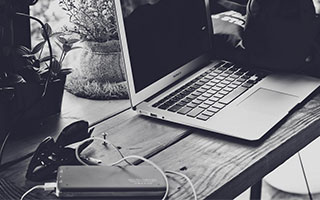 A Global Passion